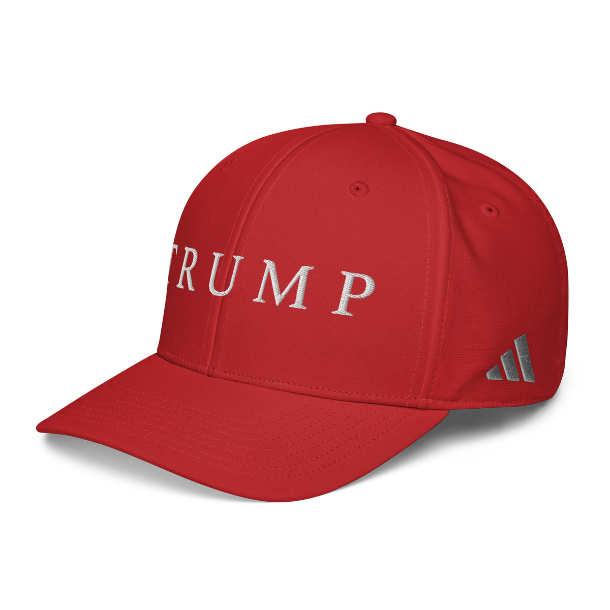"Trump" Adidas Performance Cap
